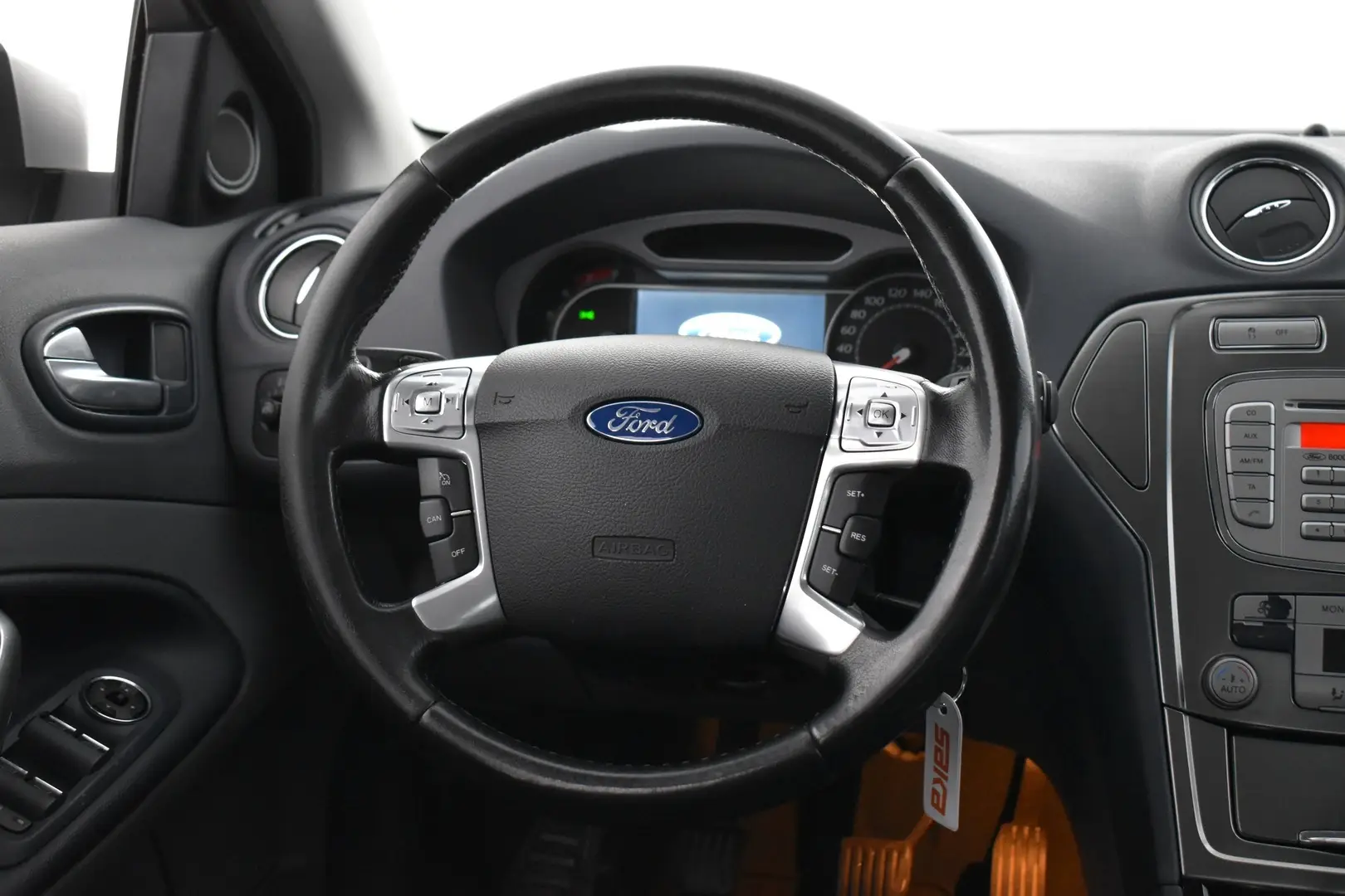 Car Image - 7sn79JgBl0TUXlwAJAyJoz