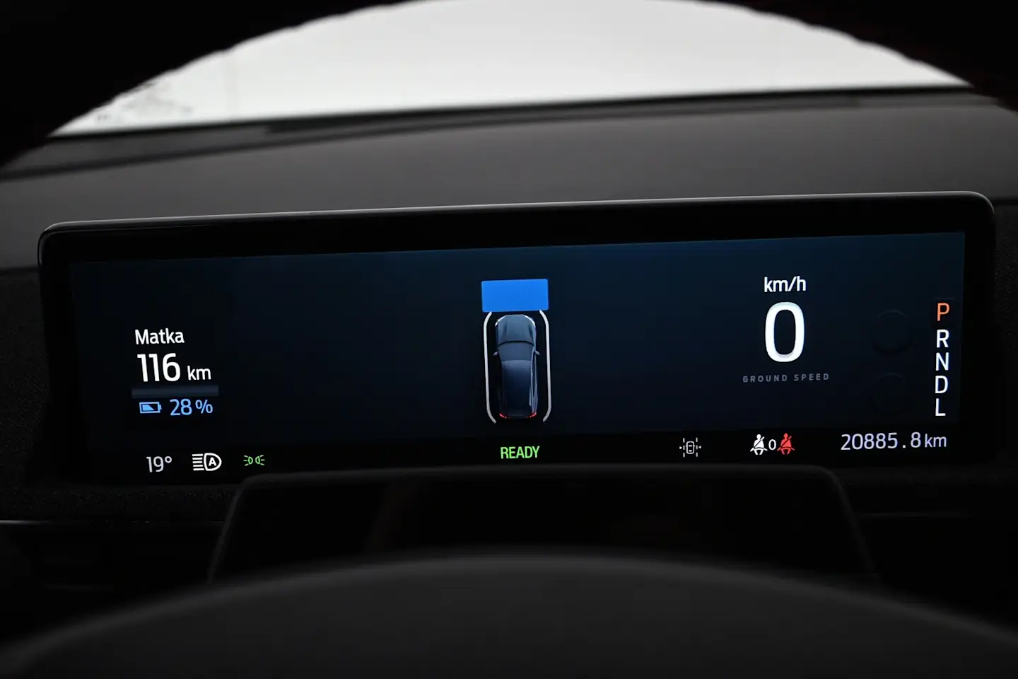 Car Image - RpcZvjHPOCGX7yEc4QZ0y