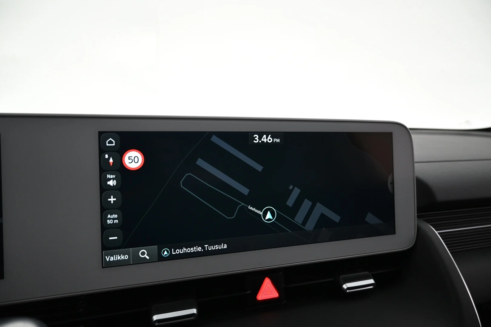 Car Image - 46WFzdV1o6Kfnsq7jgHC8E