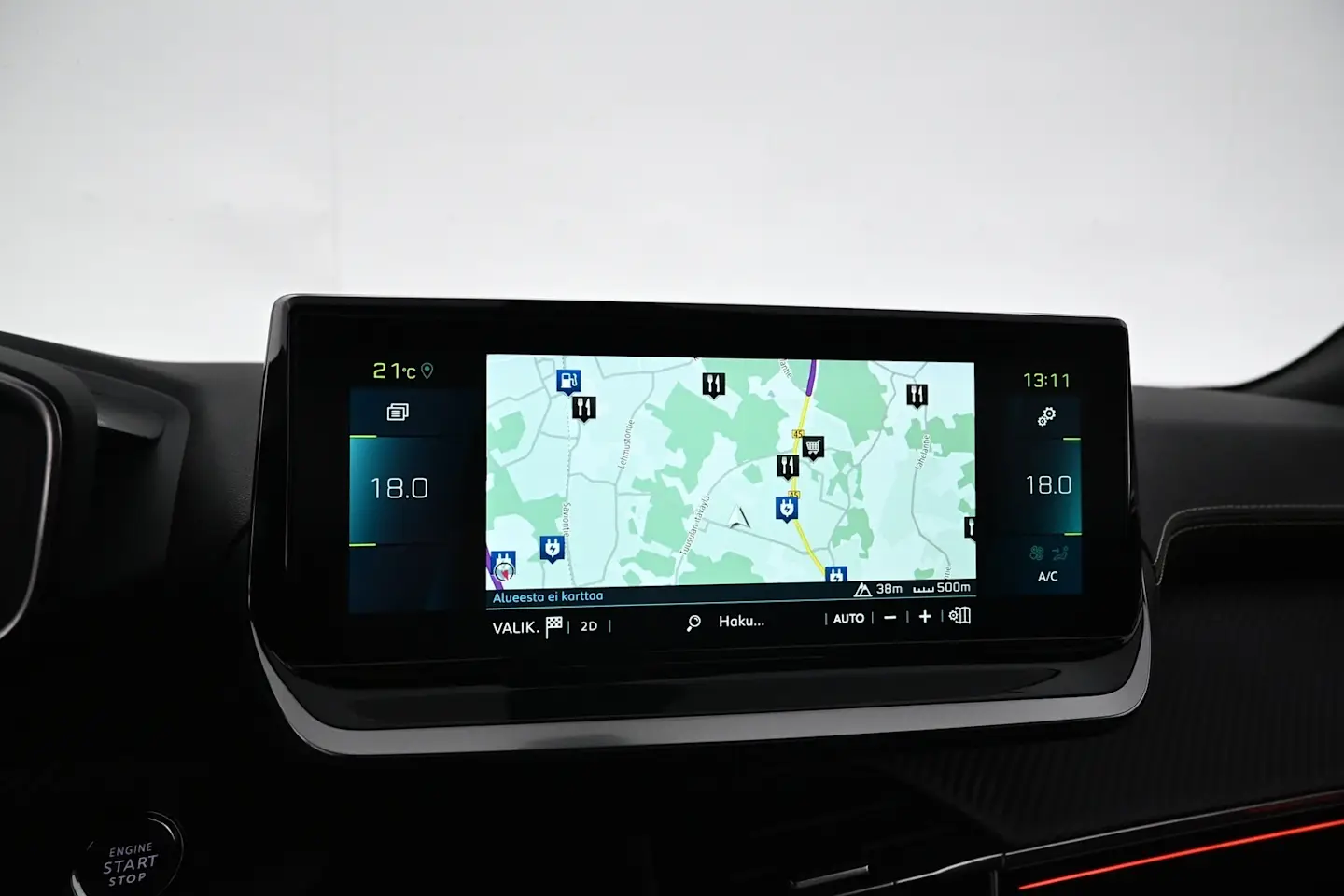 Car Image - 1QQFd0KNMDR3NpHNDsDI9X