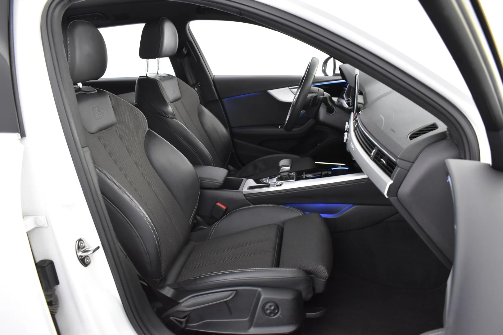 Car Image - 6q4tkmHY222PzfJ0SzI4Cd