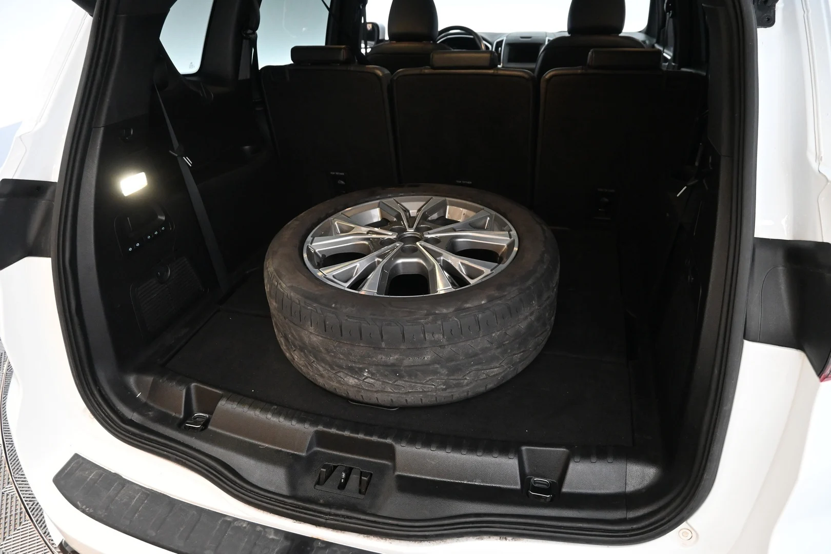 Car Image - 4GzNfweYXQNVvtpBz02dcM