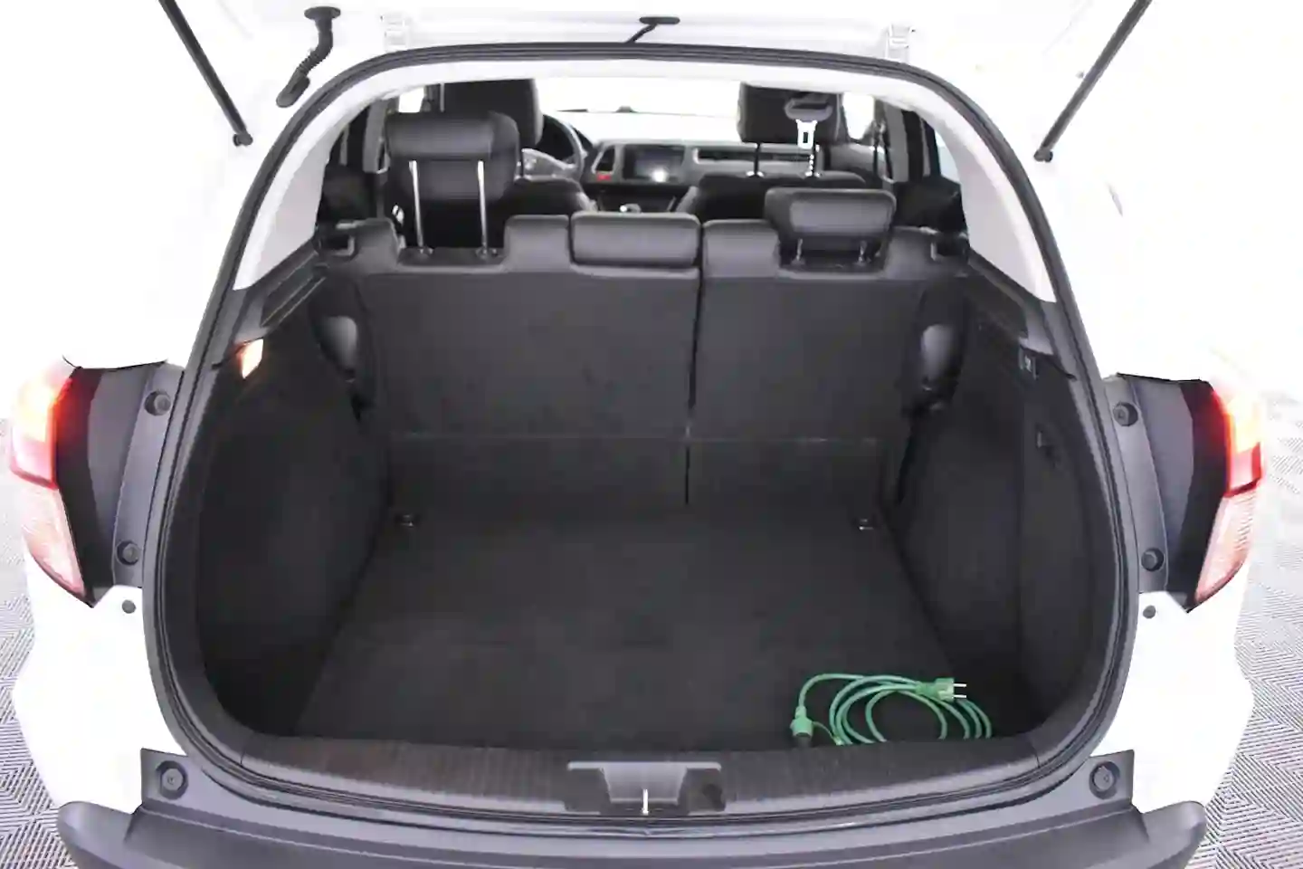 Car Image - 62Wxe5xVbjBo6Ngx1OrjWL