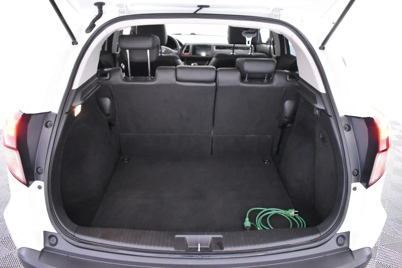 Car Image - 62Wxe5xVbjBo6Ngx1OrjWL