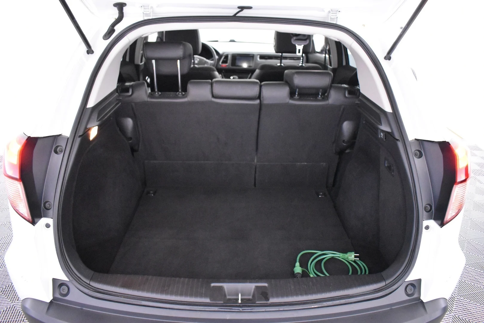 Car Image - 62Wxe5xVbjBo6Ngx1OrjWL