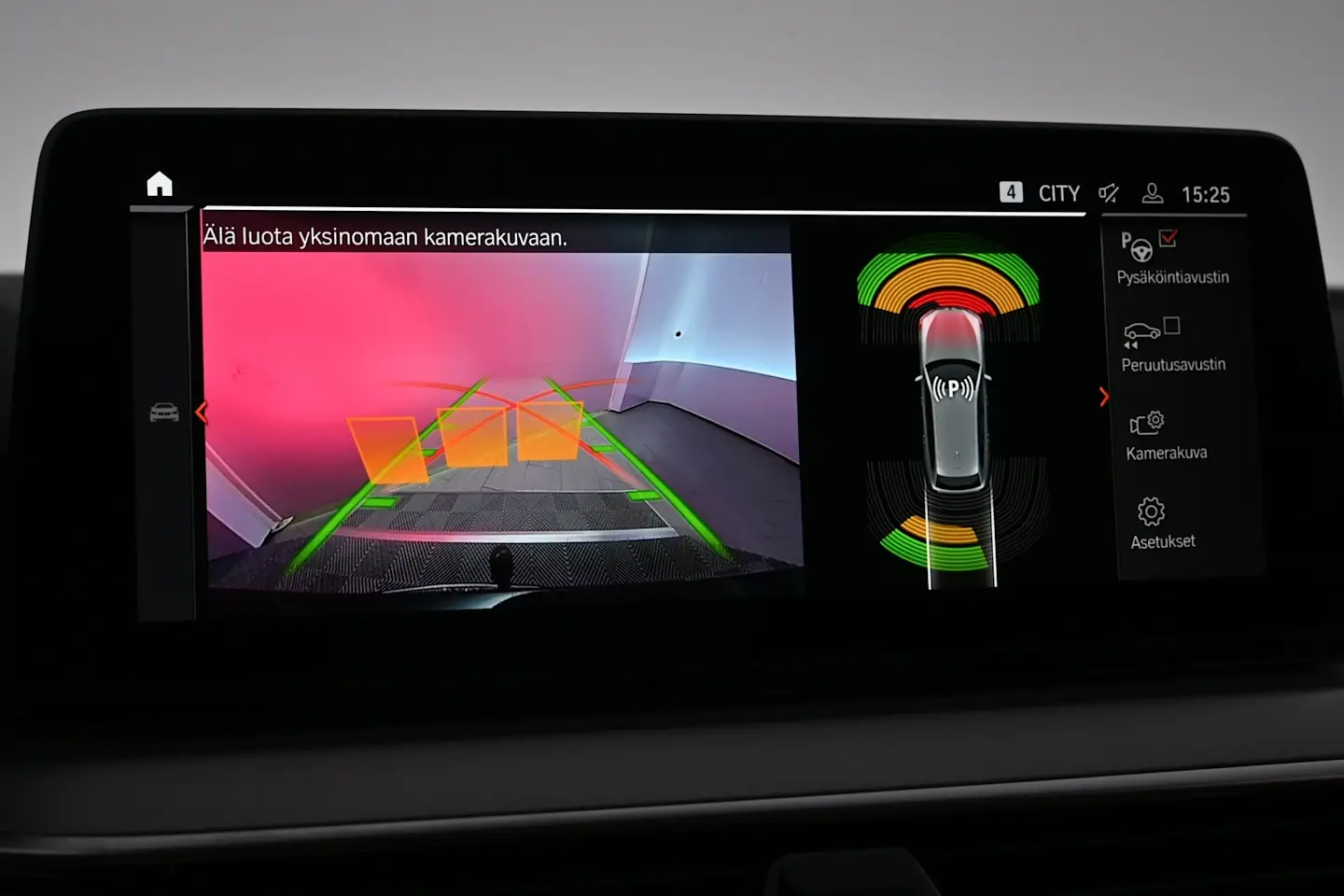 Car Image - 3QGhsFS1bYXs5fSMgkzQXe