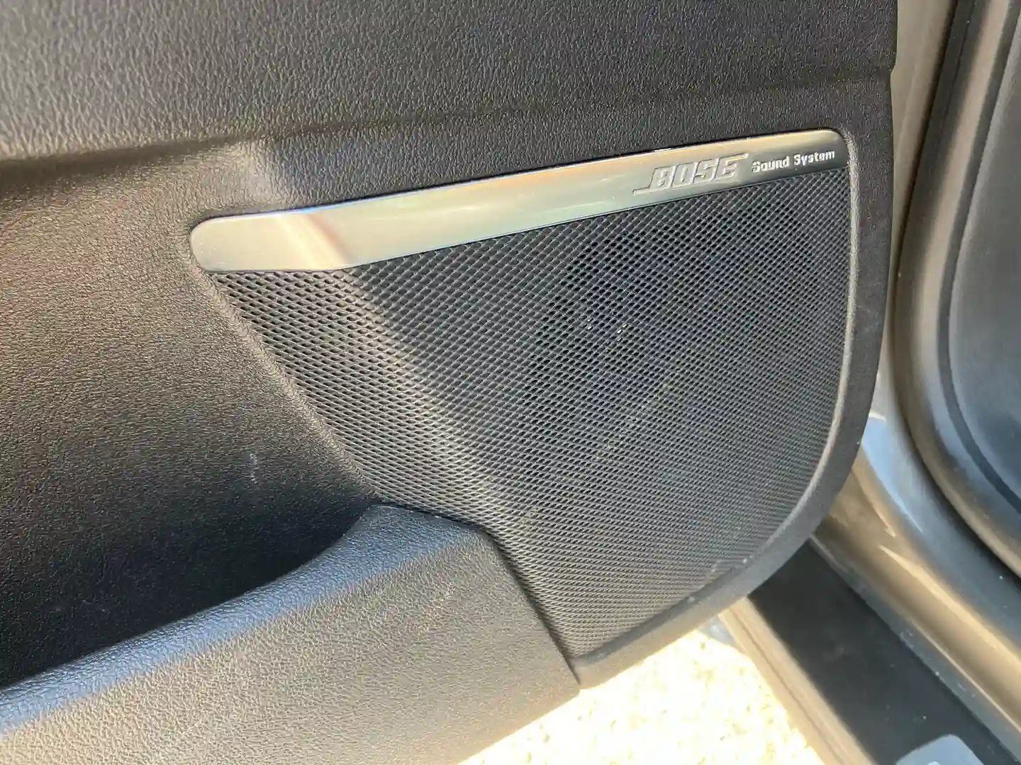 Car Image - 3mRqUUCPWHdXG27a5SXp07