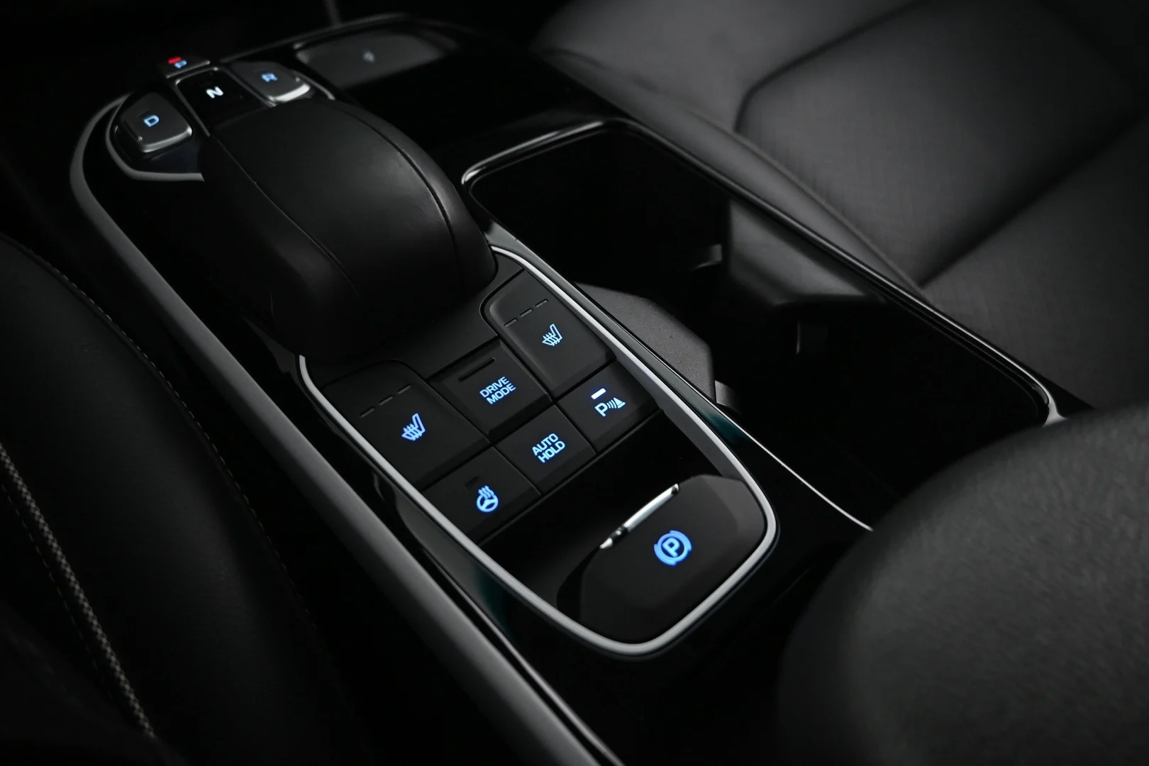 Car Image - 2WDZiRU2IUF3pAmzLe9wQT