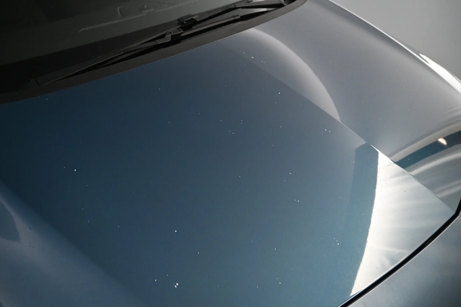 Car Image - 3IqU0wE6nsYtq7qc3eRSNm