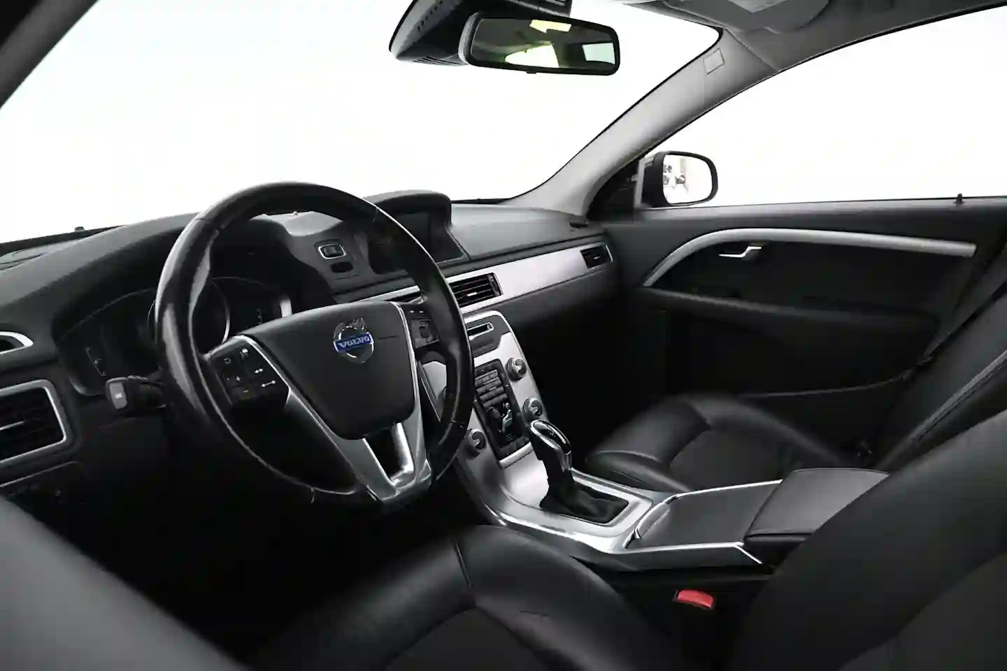 Car Image - 4Z9sYFg5yPwA9Q7q0lM0D8
