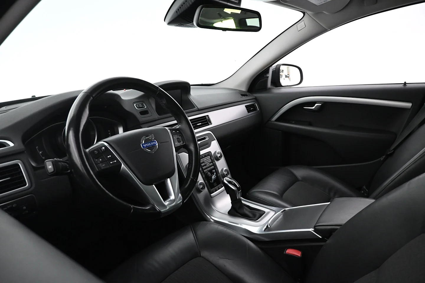 Car Image - 4Z9sYFg5yPwA9Q7q0lM0D8
