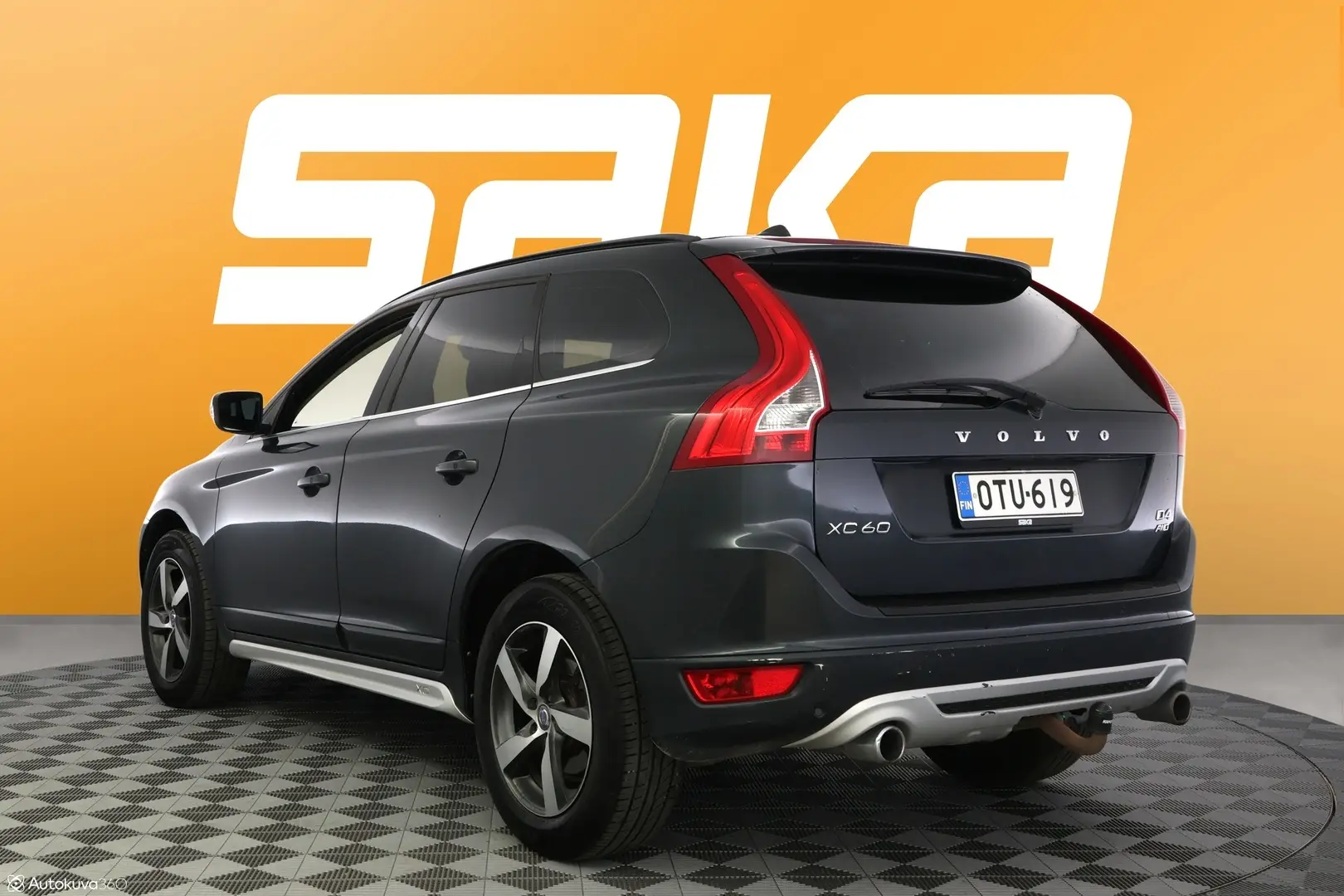 Car Image - 7rYDK8beb4cE1PoJ5bJHJz