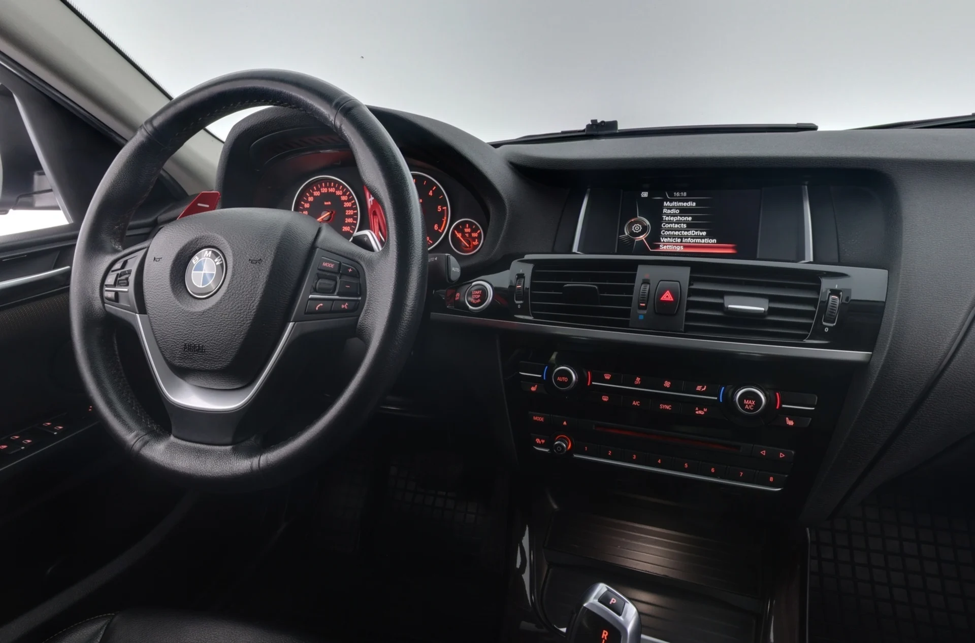 Car Image - 7LIOgXofsTNtxZNjx0lpnx