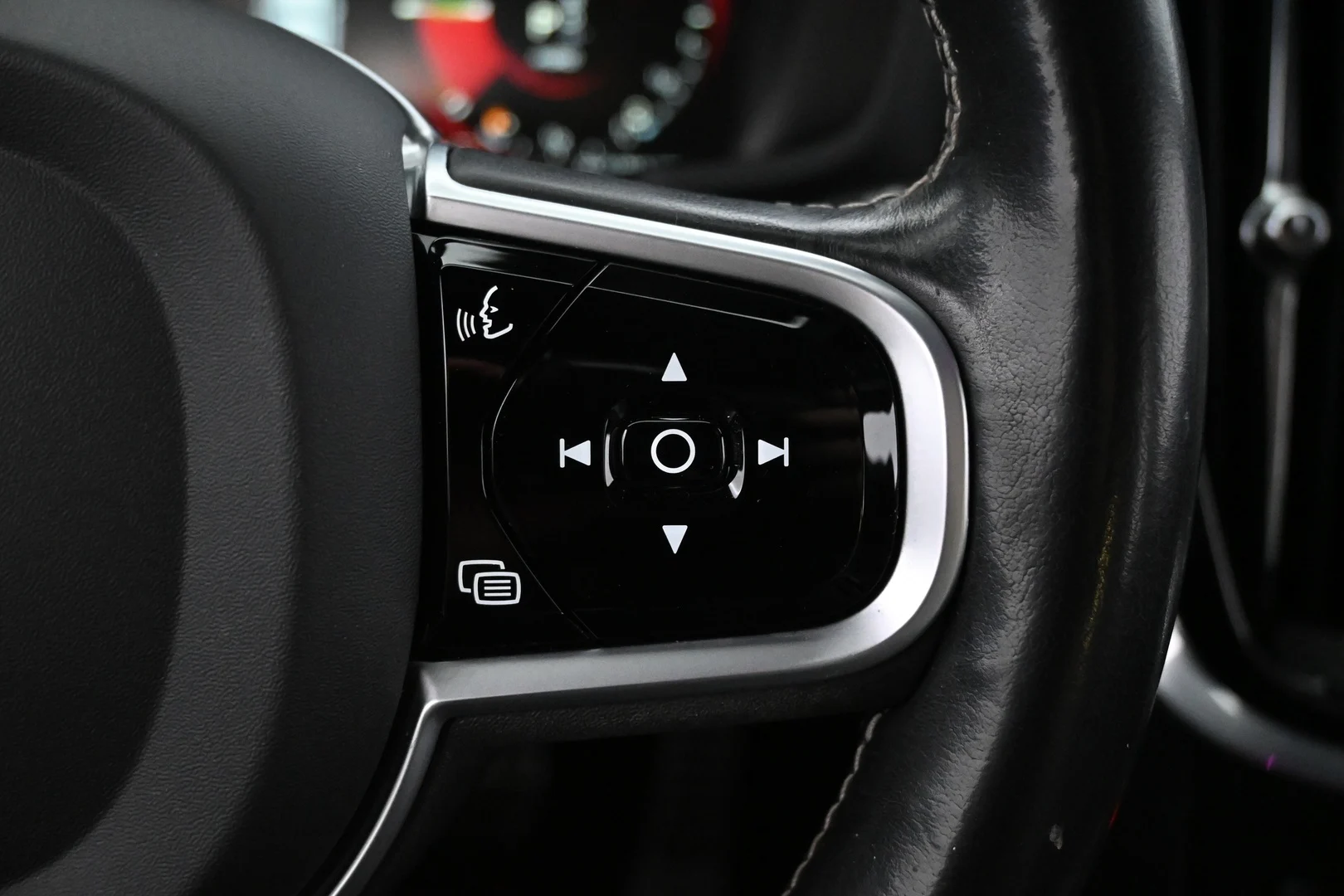Car Image - 14ZAVykq71FzGART5gO7aq