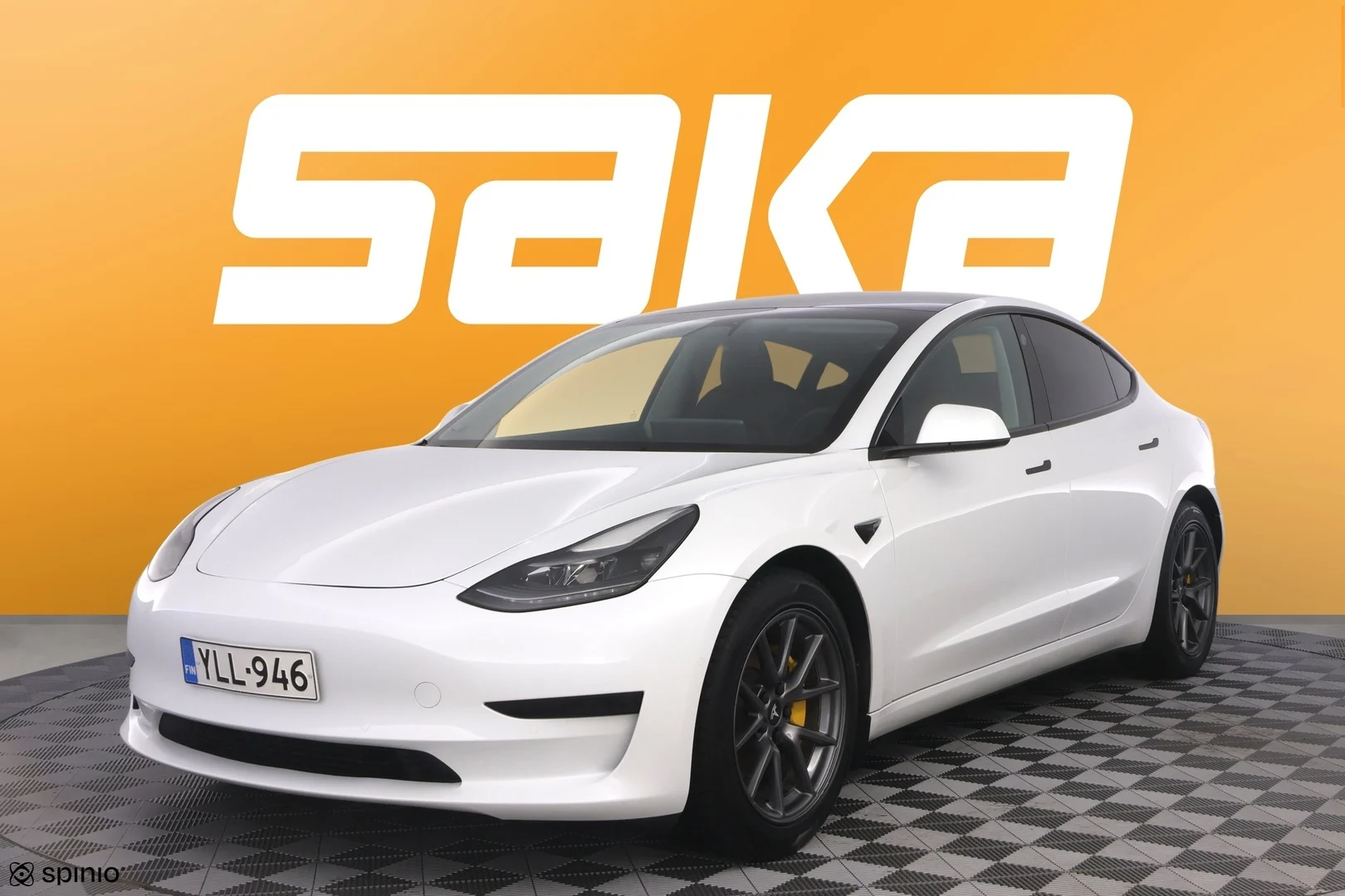 Car Image - 17iFfma0fzE860T9CVjdm0