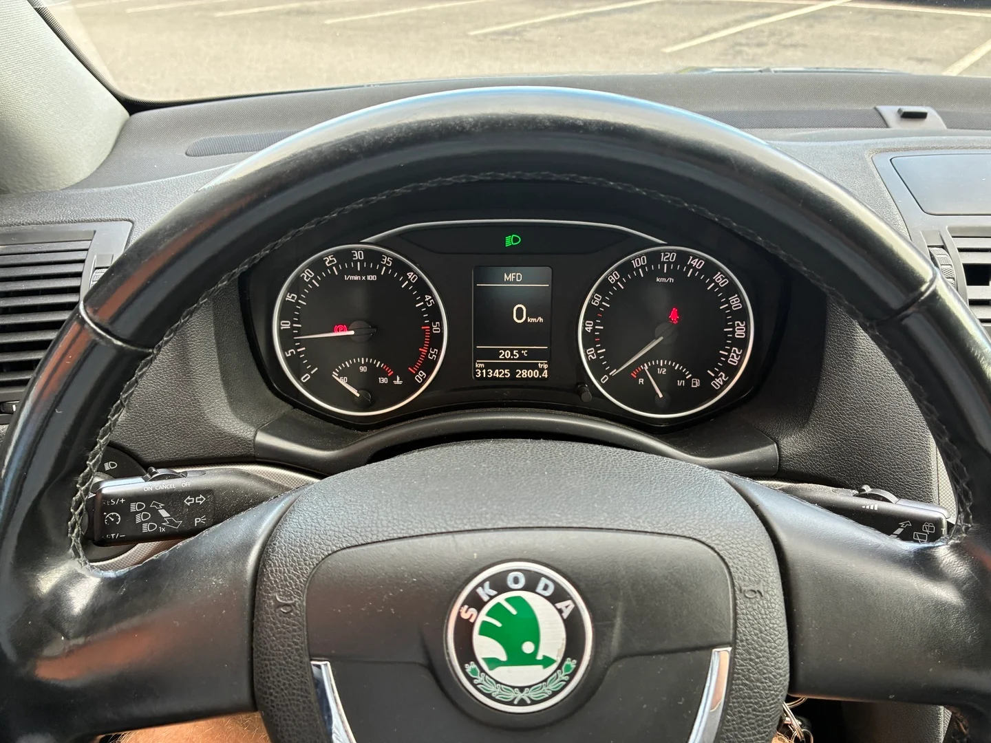 Car Image - 6ylLjESEDfdQQUWCjuBzVT