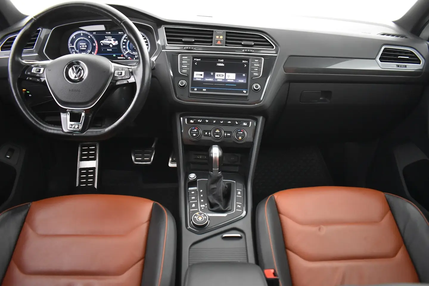 Car Image - 2Tv59PoFVWTT0YbgqEqLl2