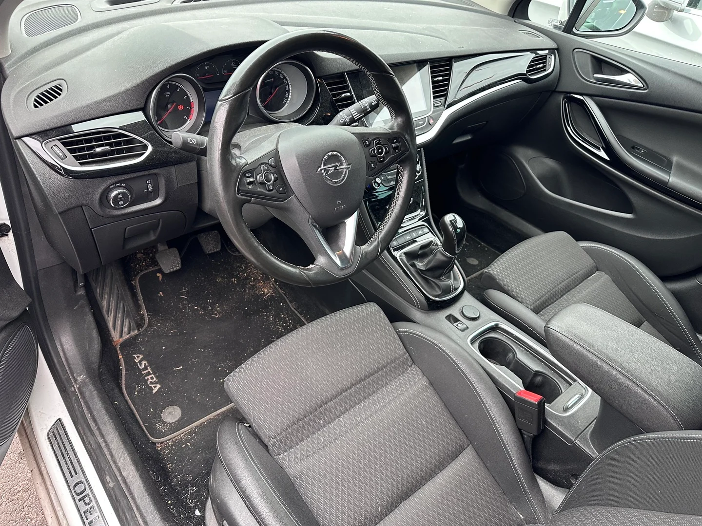 Car Image - 3pyTmKfZLy5w6QY6CJrFVV