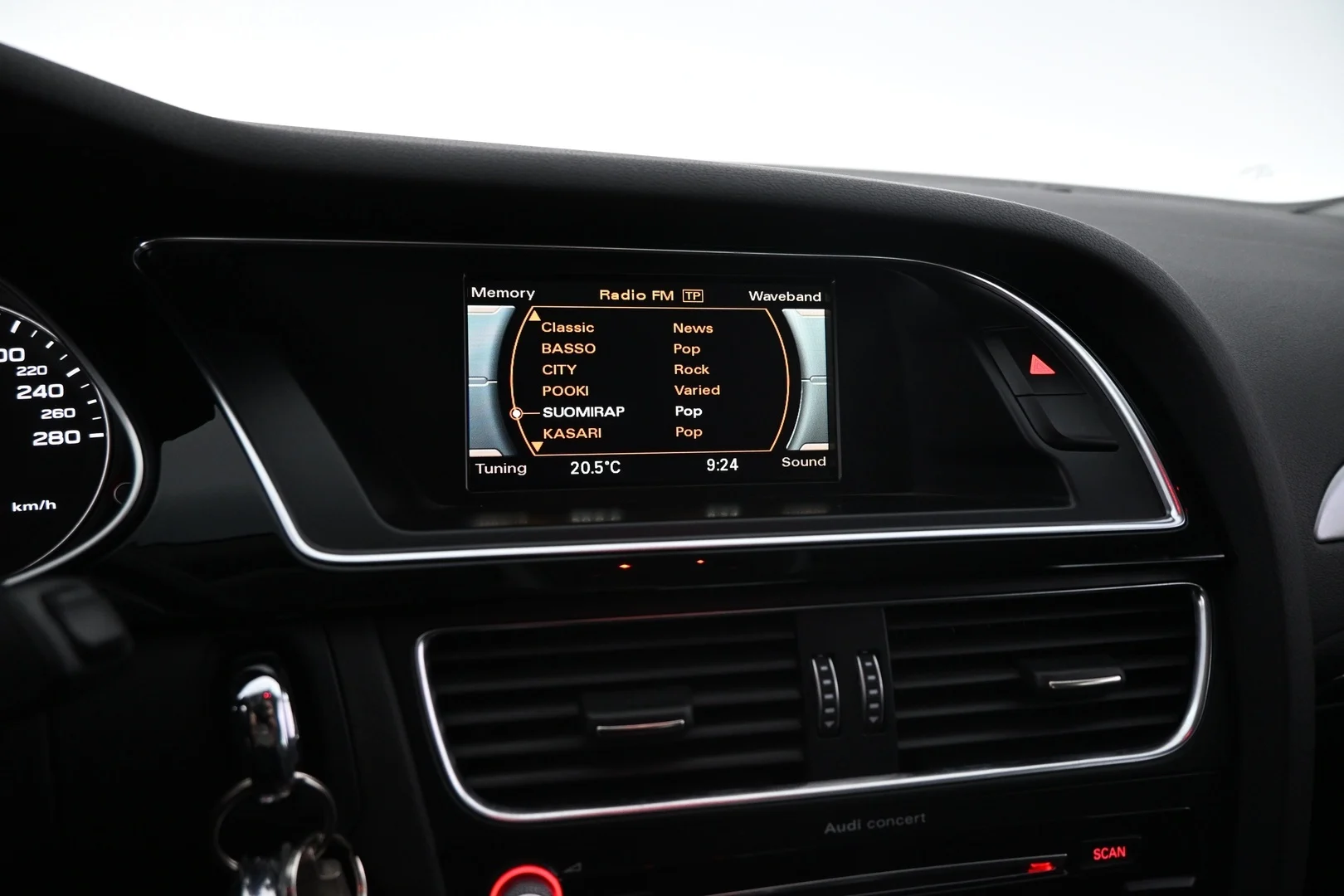 Car Image - 4tfync0TyjOya1I8yAEfxe