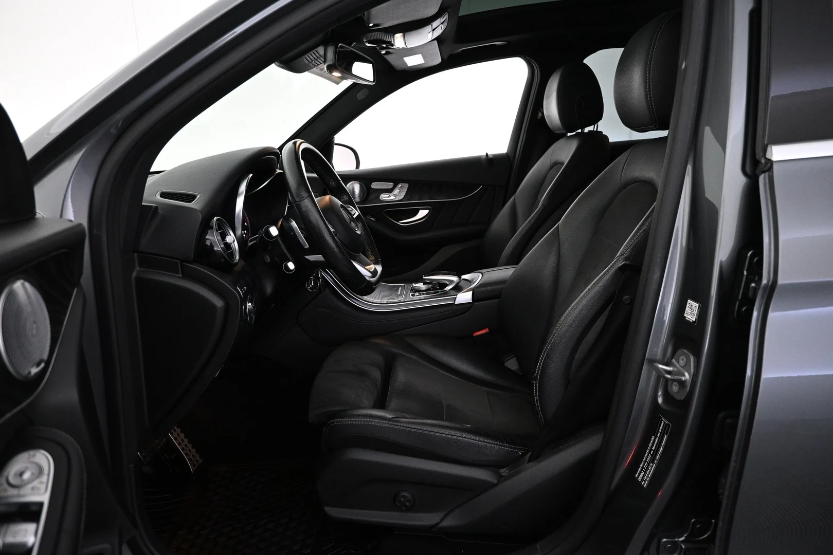 Car Image - 7kttp9wCSXcQMpxbX6CGhC