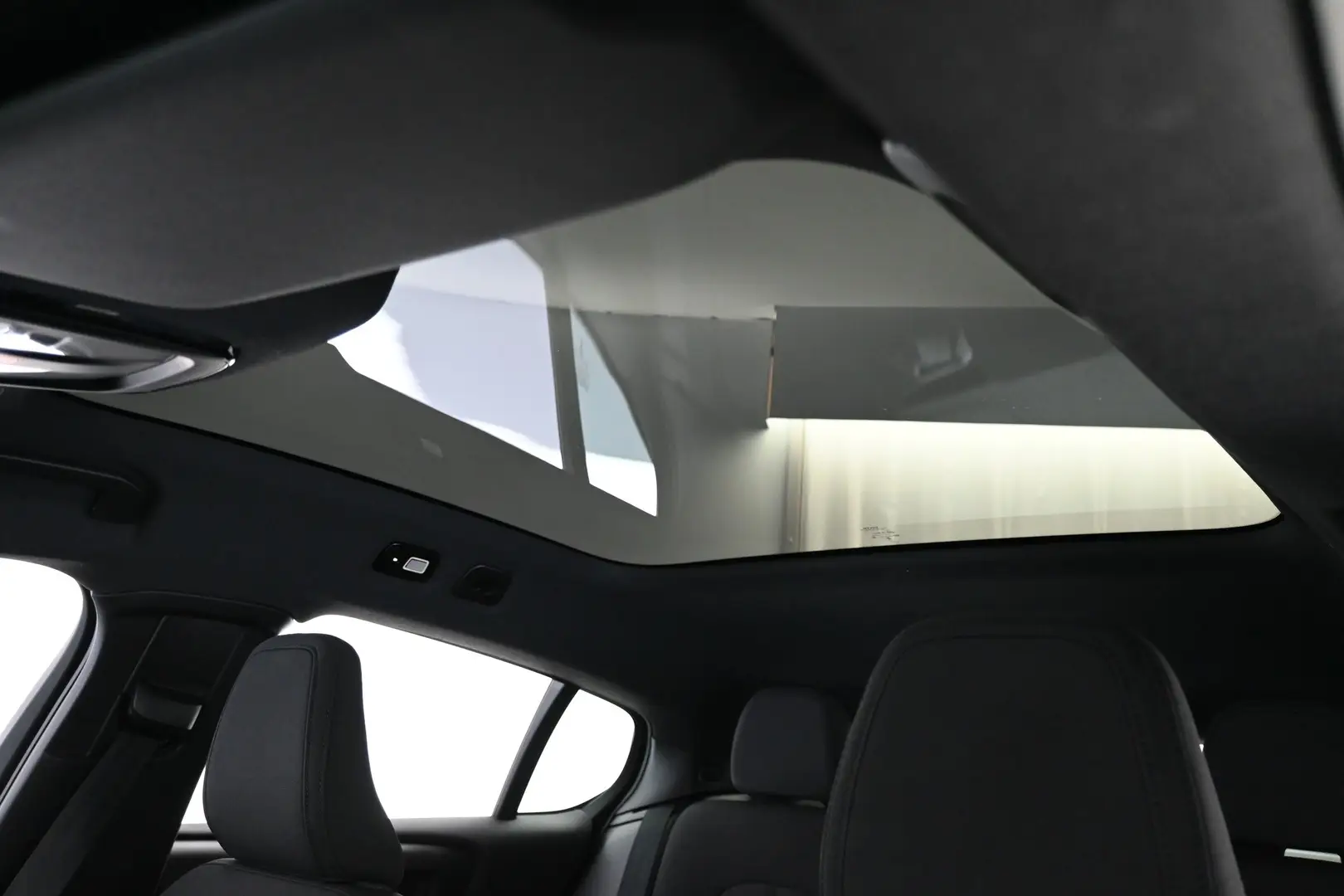 Car Image - 7bbmVcsAXYnaMfH9sCVwgH