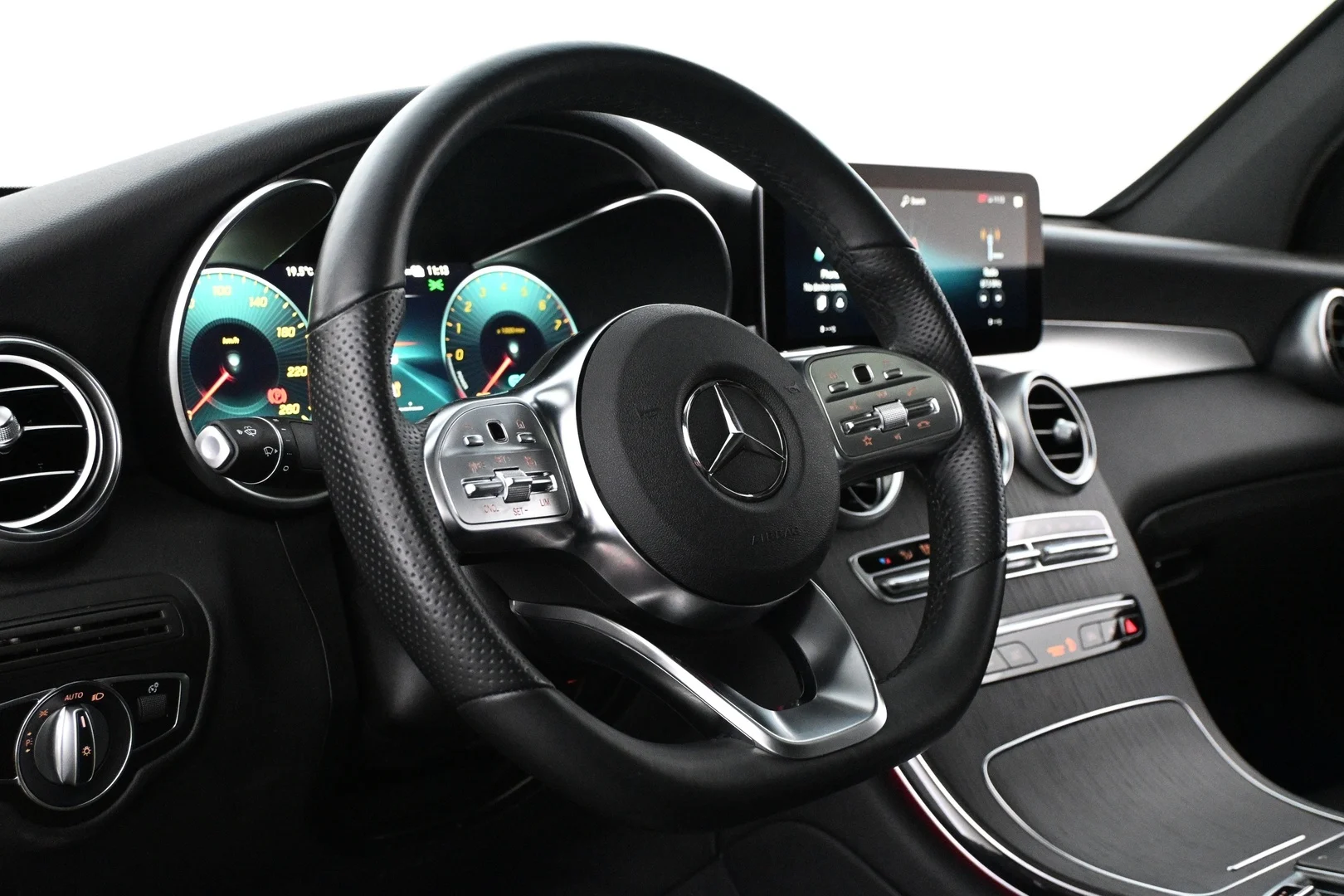 Car Image - 1spQiRyOEk6EYwqxdPCTFC