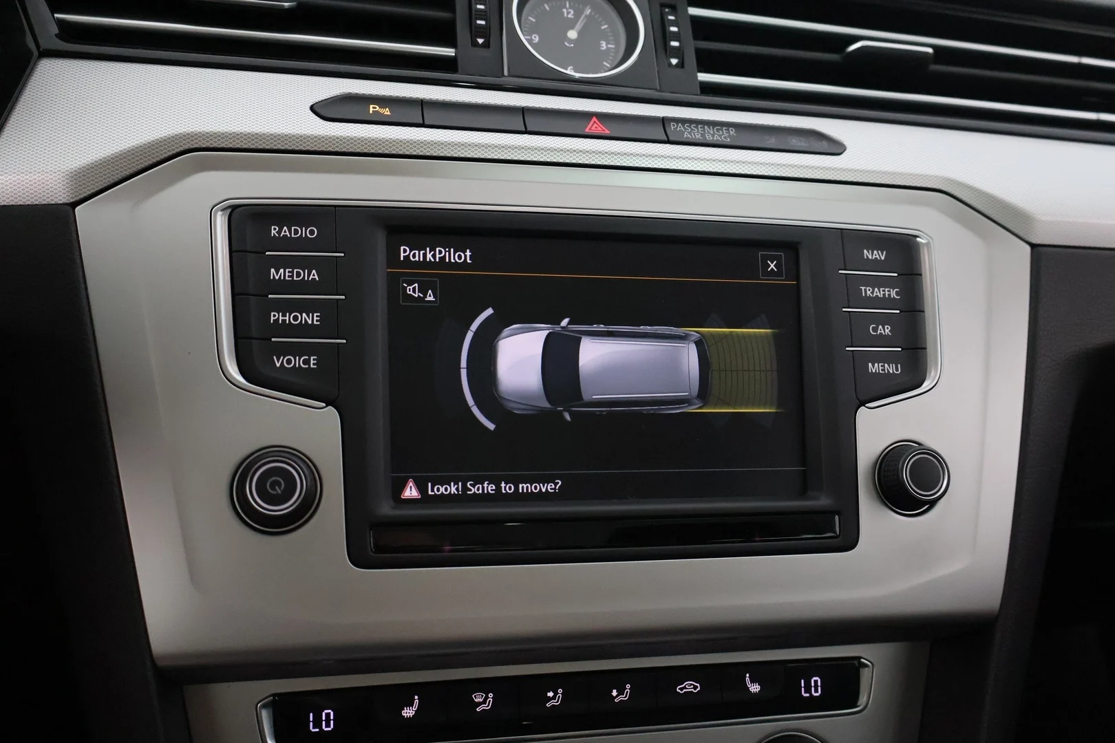 Car Image - gYQnADnfo8858KXRKjg7I