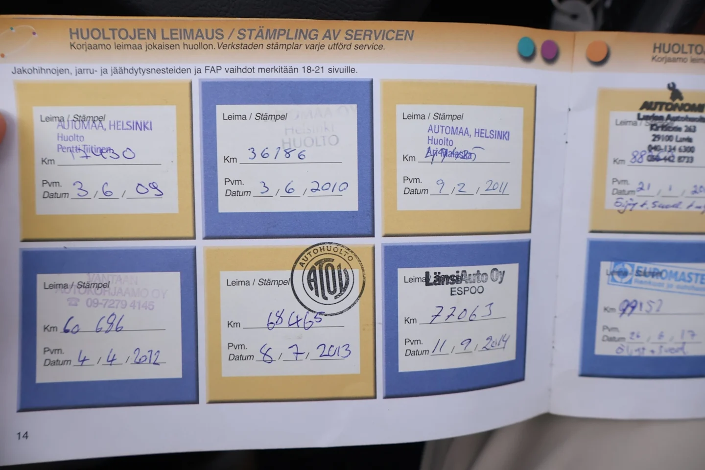 Car Image - 7lmxlUp1crVErCoIMl6PWj