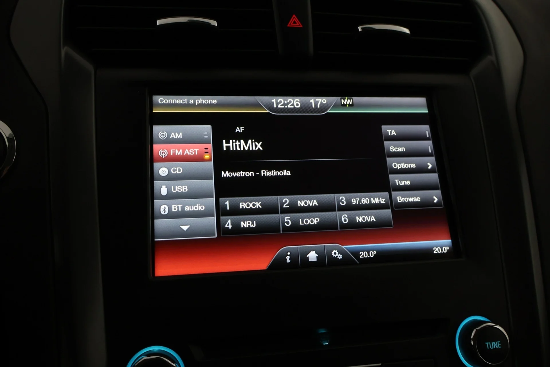 Car Image - 7N1pXBzQpxFQqH6l87Kkp2