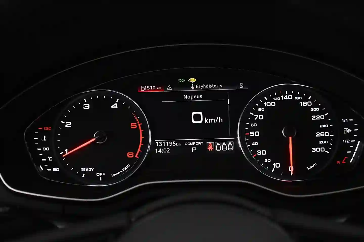 Car Image - 6fN3v0UhXABzEeGMqh38ON