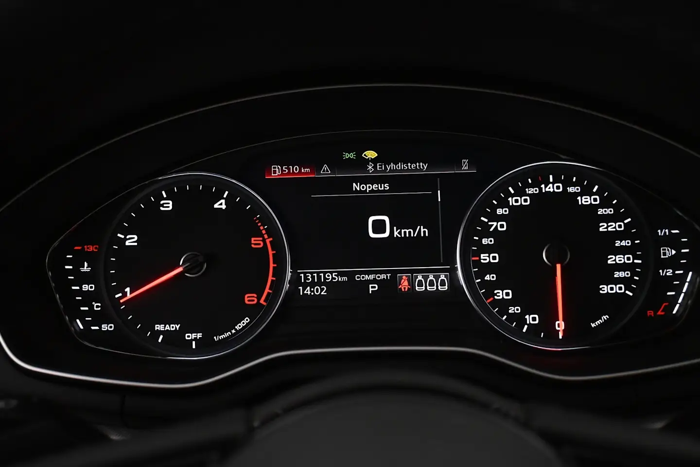 Car Image - 6fN3v0UhXABzEeGMqh38ON