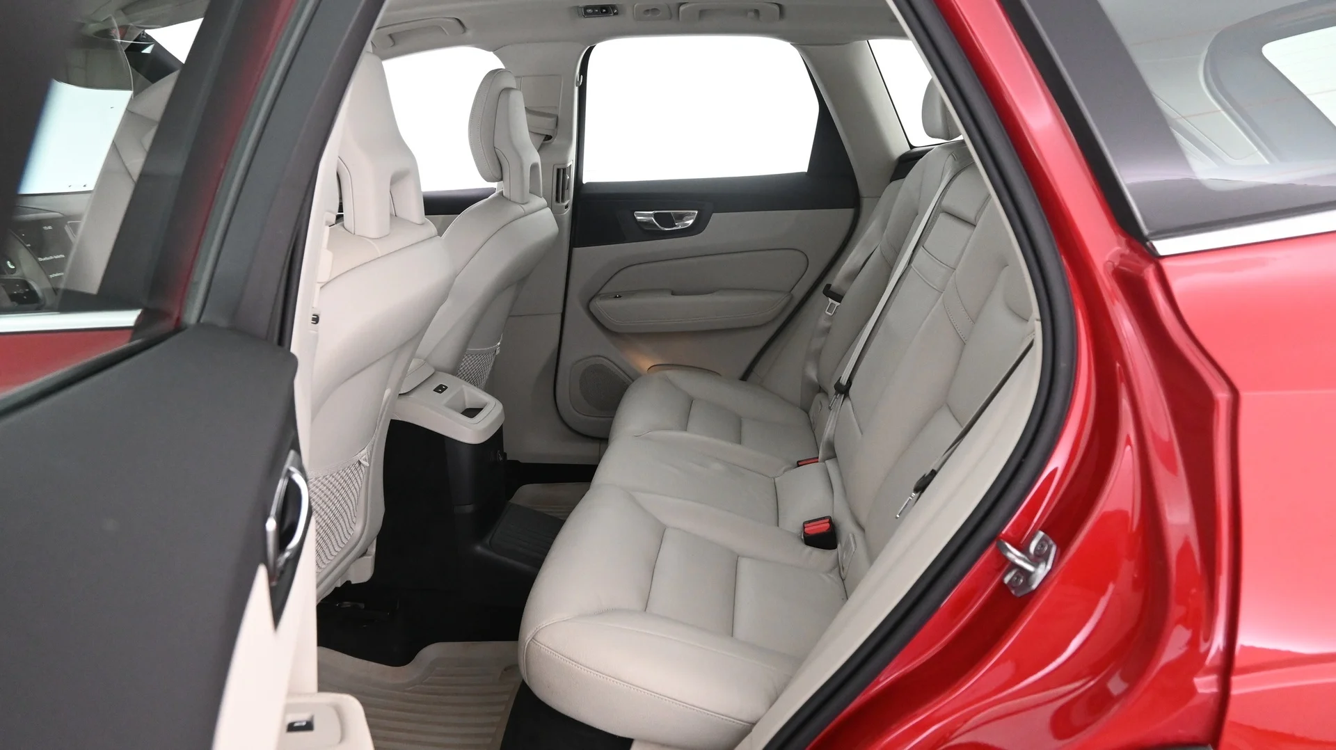 Car Image - 6C7Kk5xZCSvlvtsZpFidUS