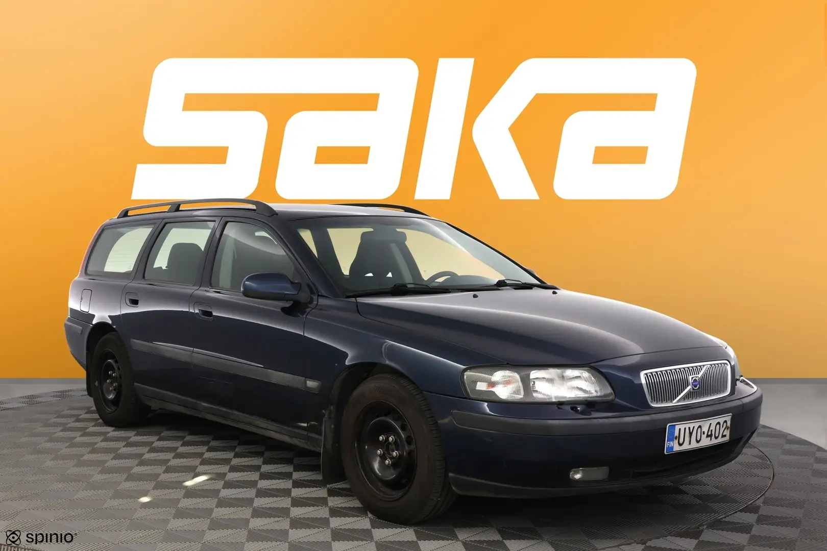 Car Image - 6GNoB31sqs17gCoWHsFu4e