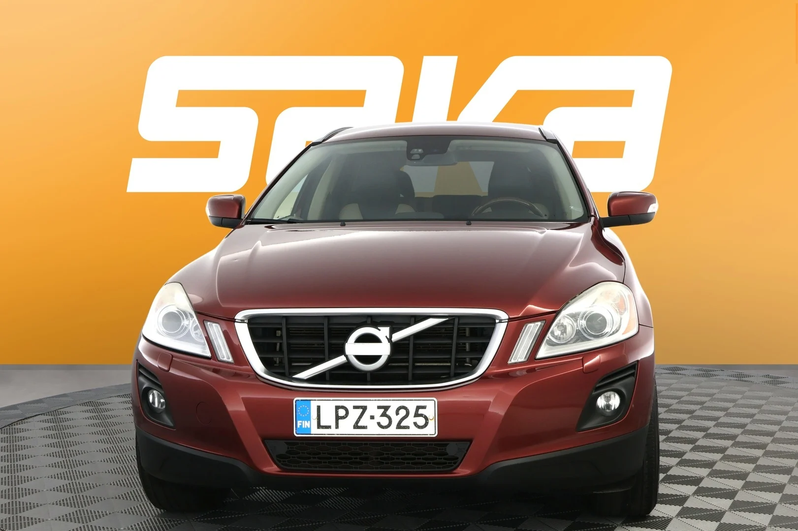 Car Image - 5gsuoVEYtcVYLCYsbfghfl