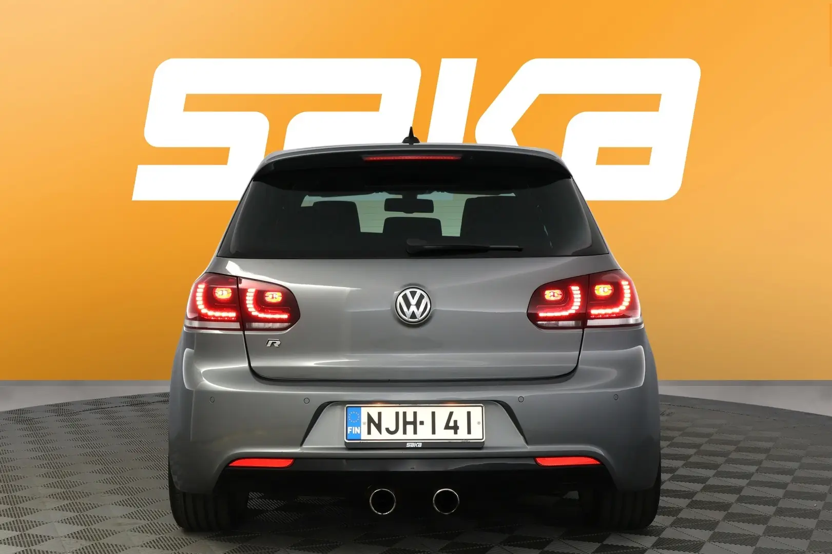 Car Image - 58HhfSsWma82SXkFJpuUNA