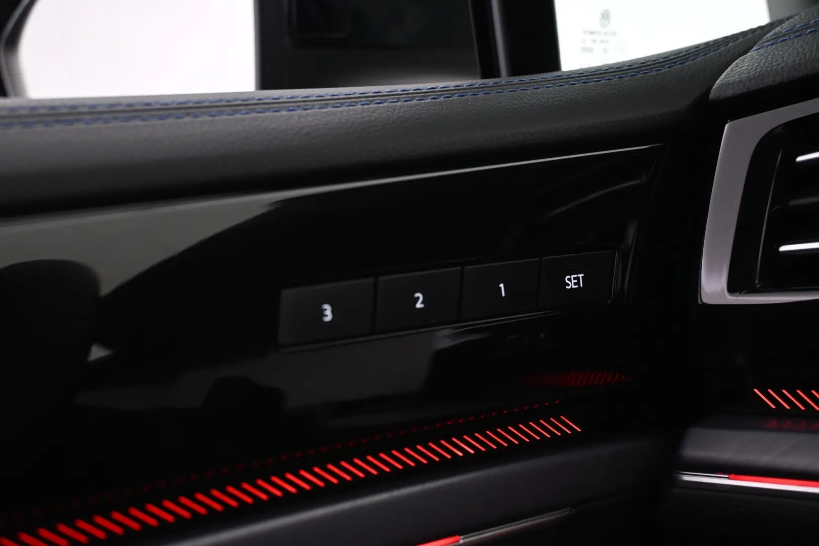 Car Image - 3cwf9xllwig3ahXUGKWHm7