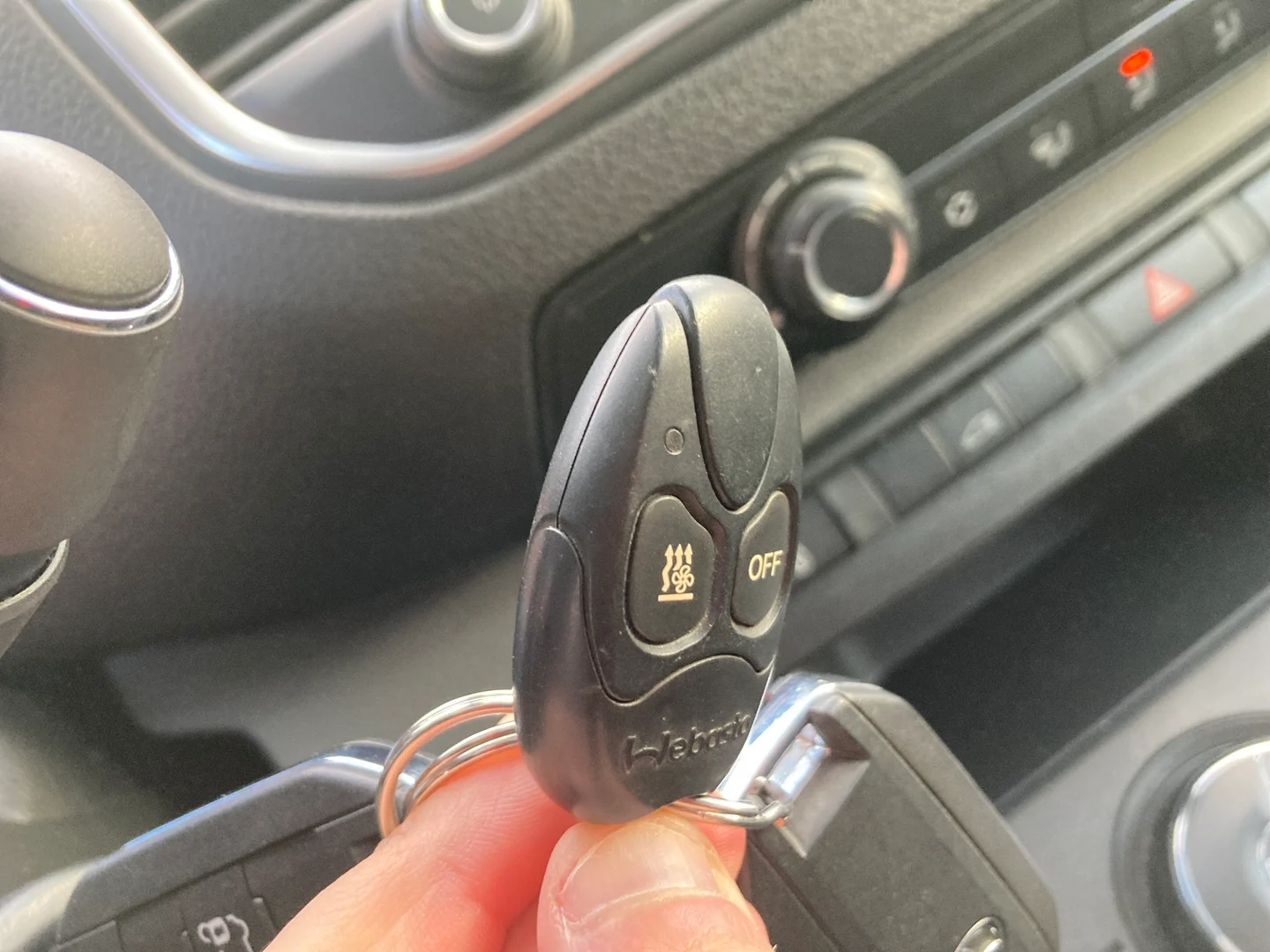 Car Image - 4ybRqXwO9nX8WFoyiyPI48