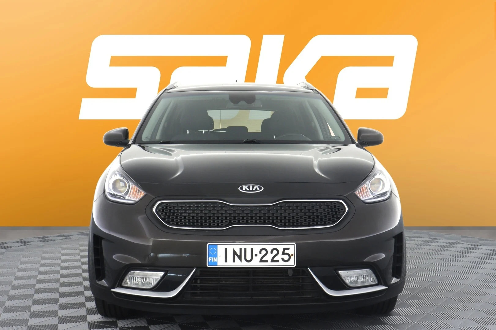 Car Image - 2qUq581ISykz2bl7R6qQU4