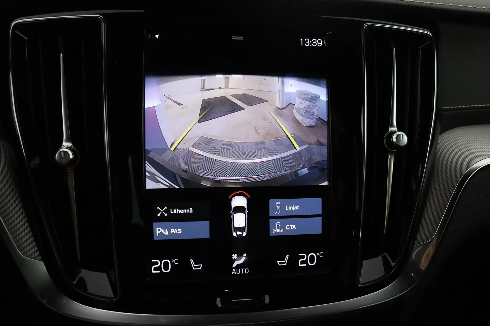 Car Image - 5PxEpt0GKtrBgZ3SrdvpJT