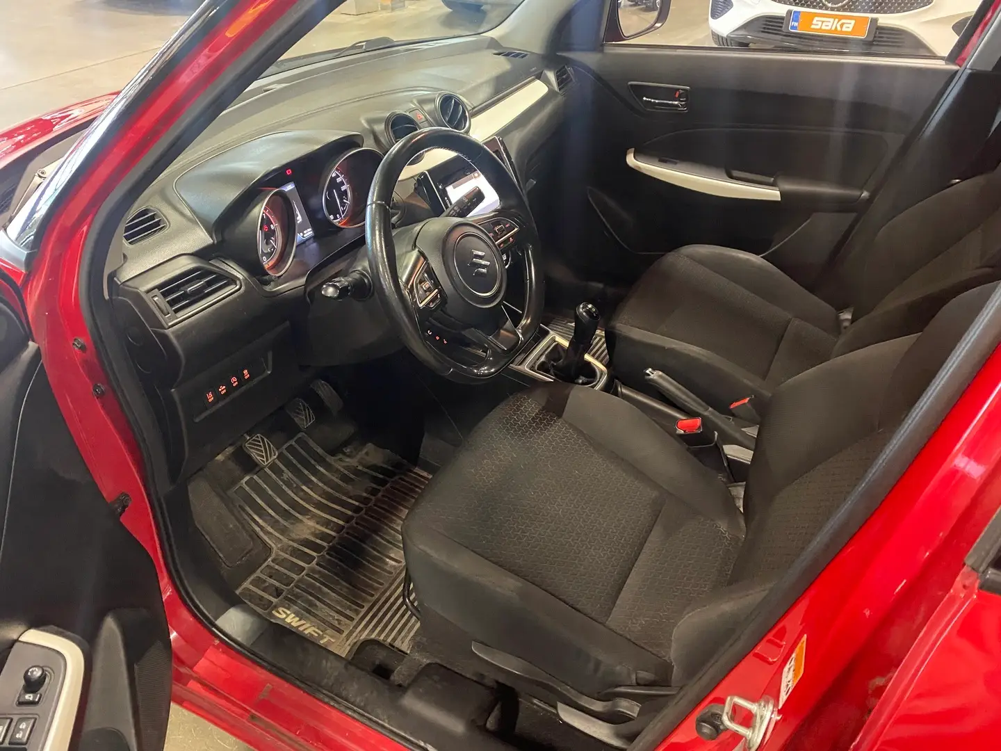Car Image - 7bH1alKuTAibcZjqMYJhnv