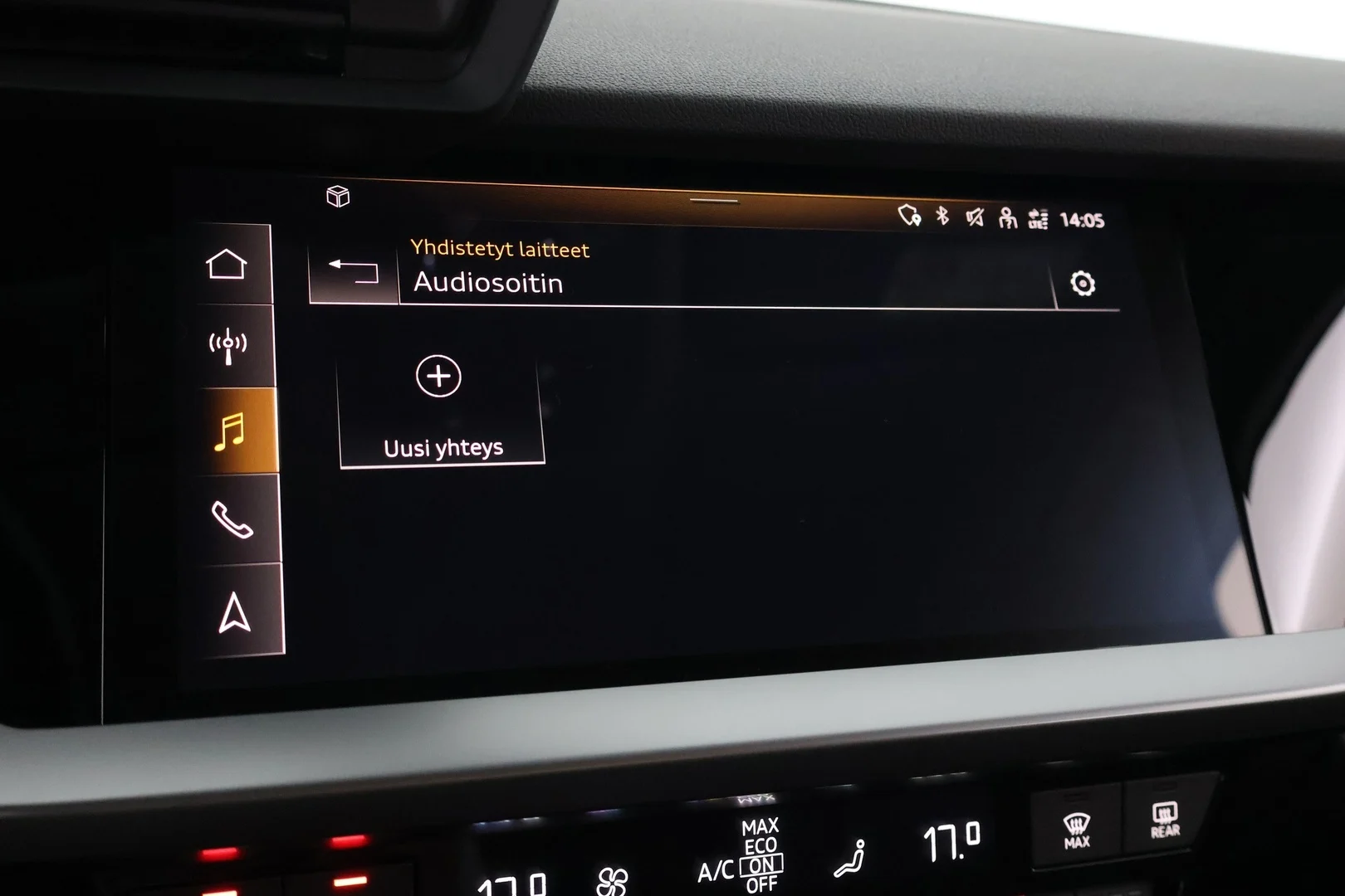 Car Image - jdtcE67d9500BdTKMjMyG