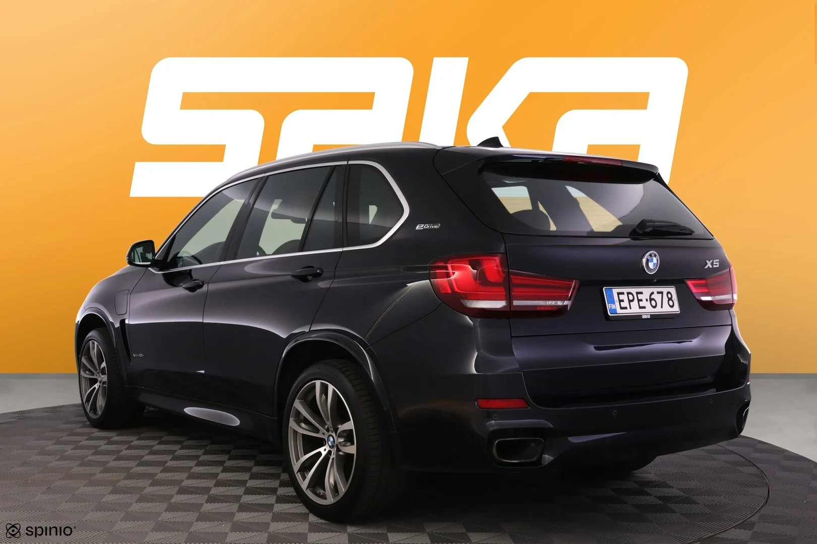 Car Image - 3IO6ahI4NaZ3SiA1YYXuq4