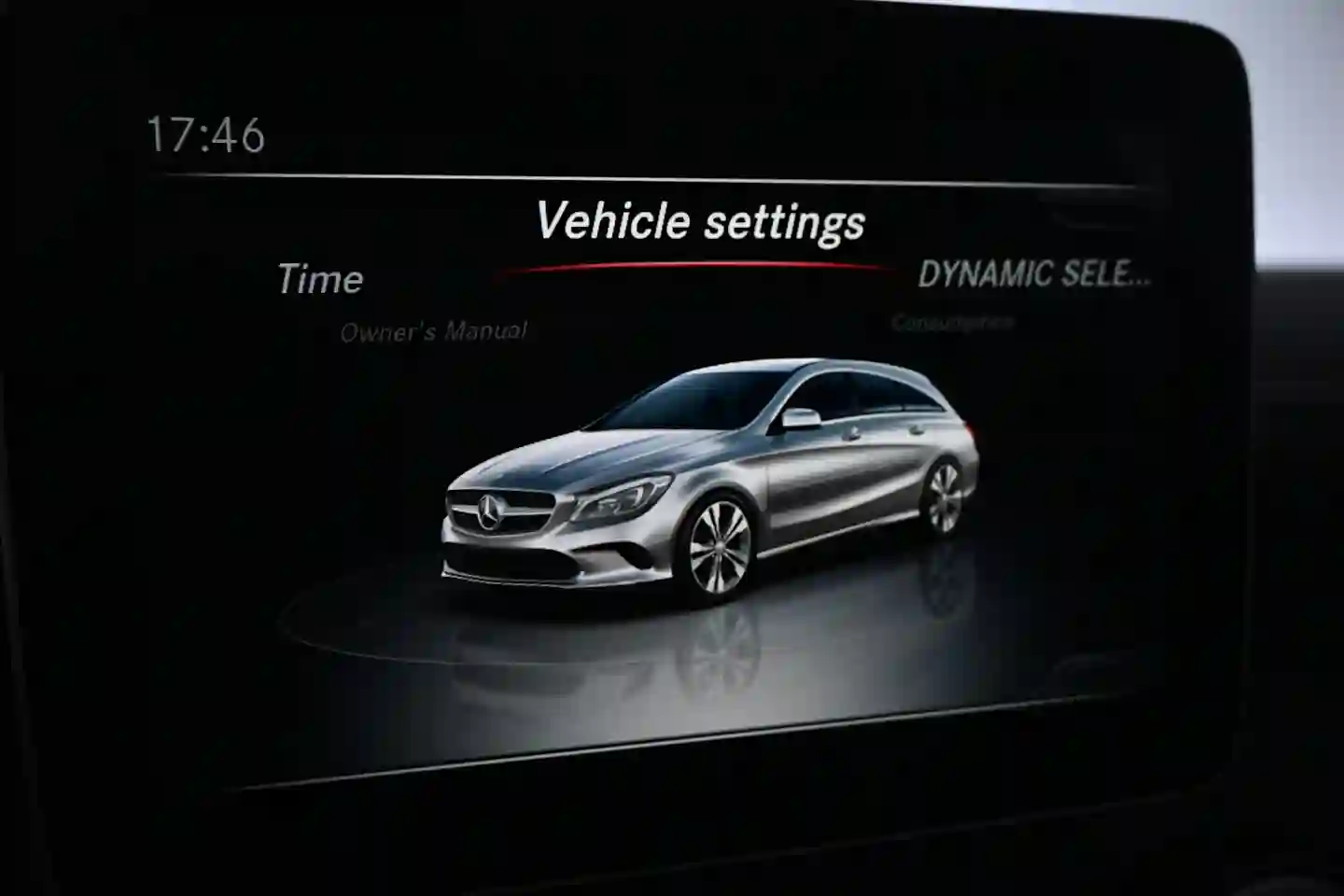 Car Image - 3H2PrkJueW3AaOOBtgKe6q