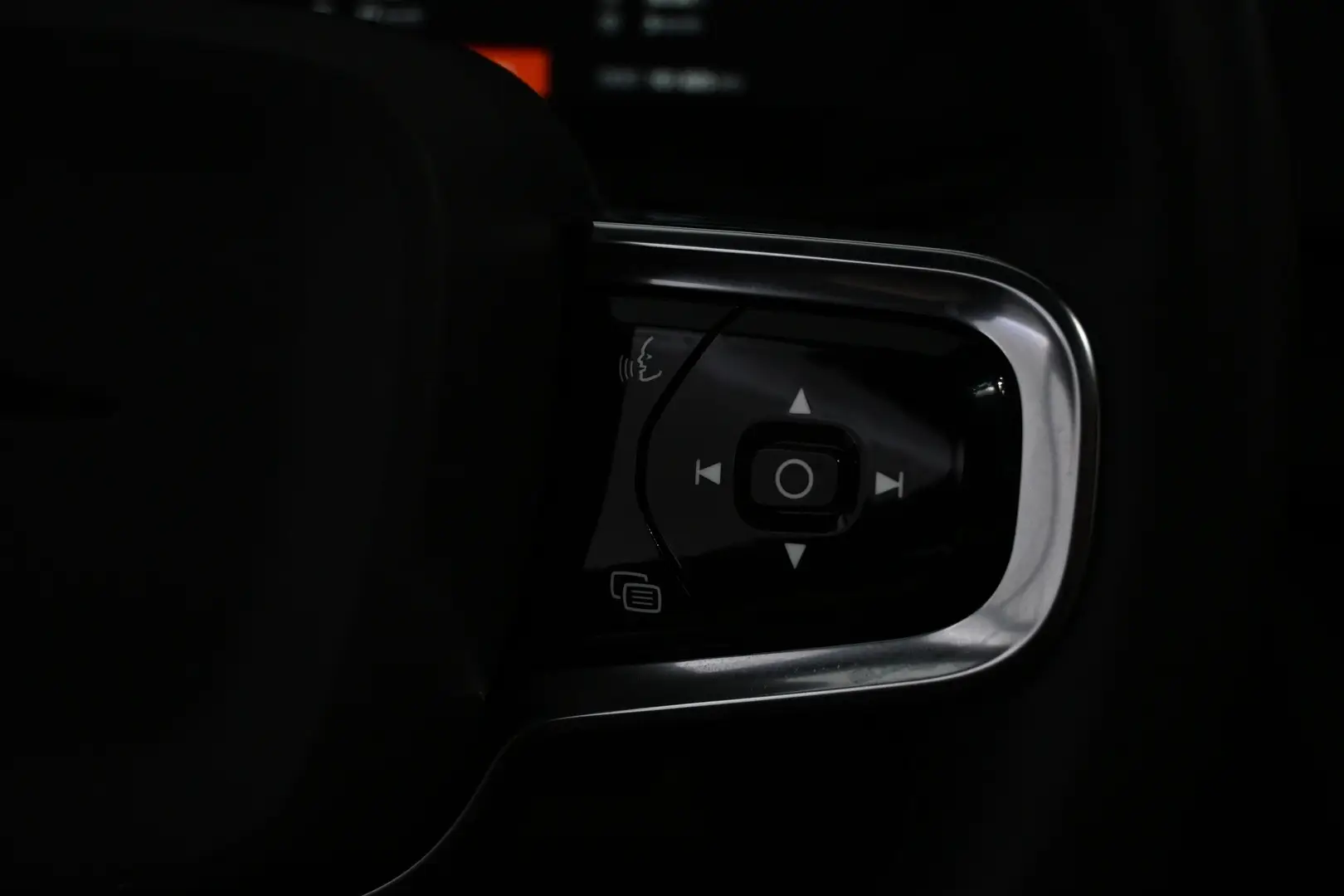 Car Image - WzOgwSe8hr7zyeHpvFfoS
