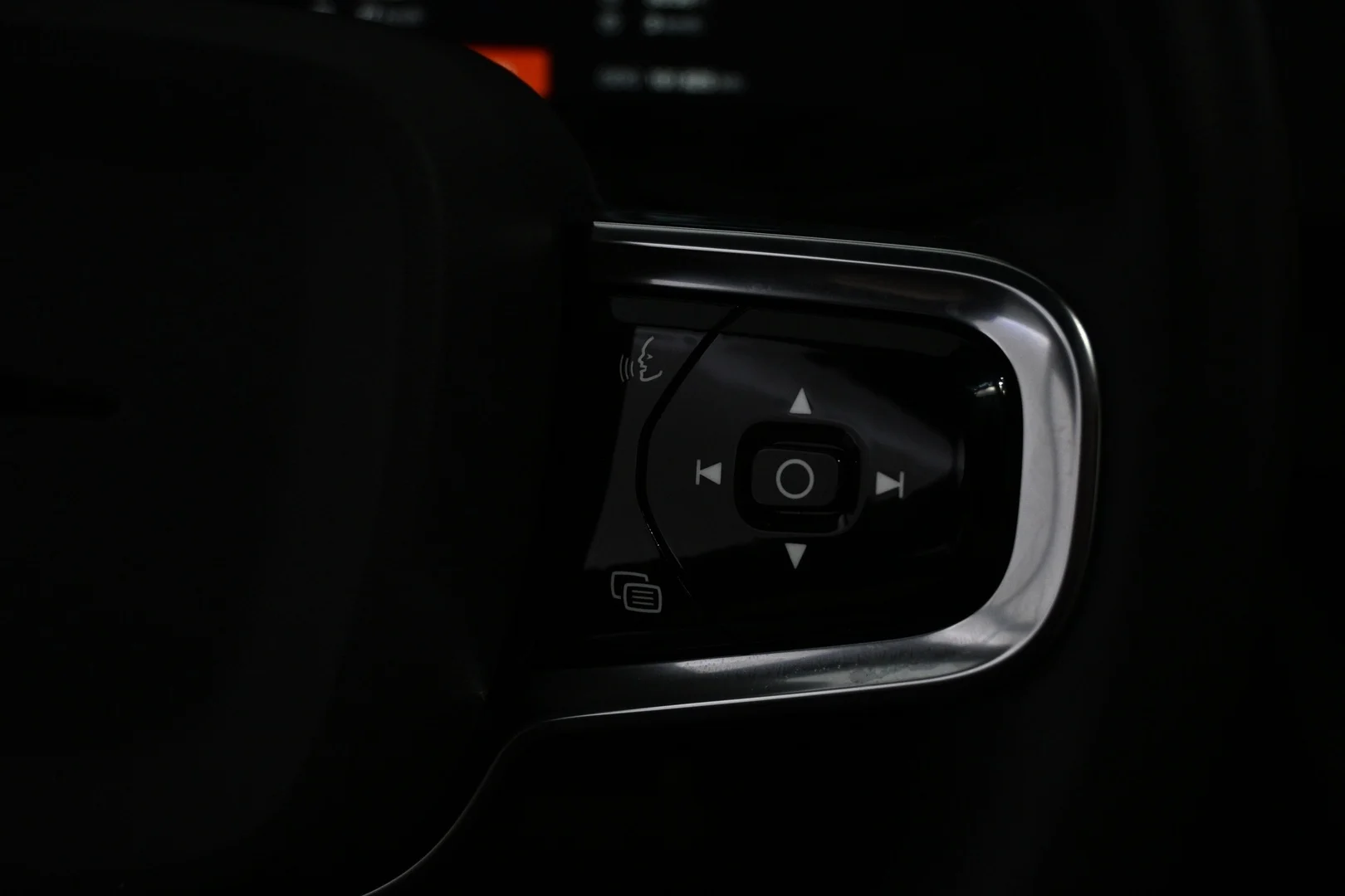 Car Image - WzOgwSe8hr7zyeHpvFfoS