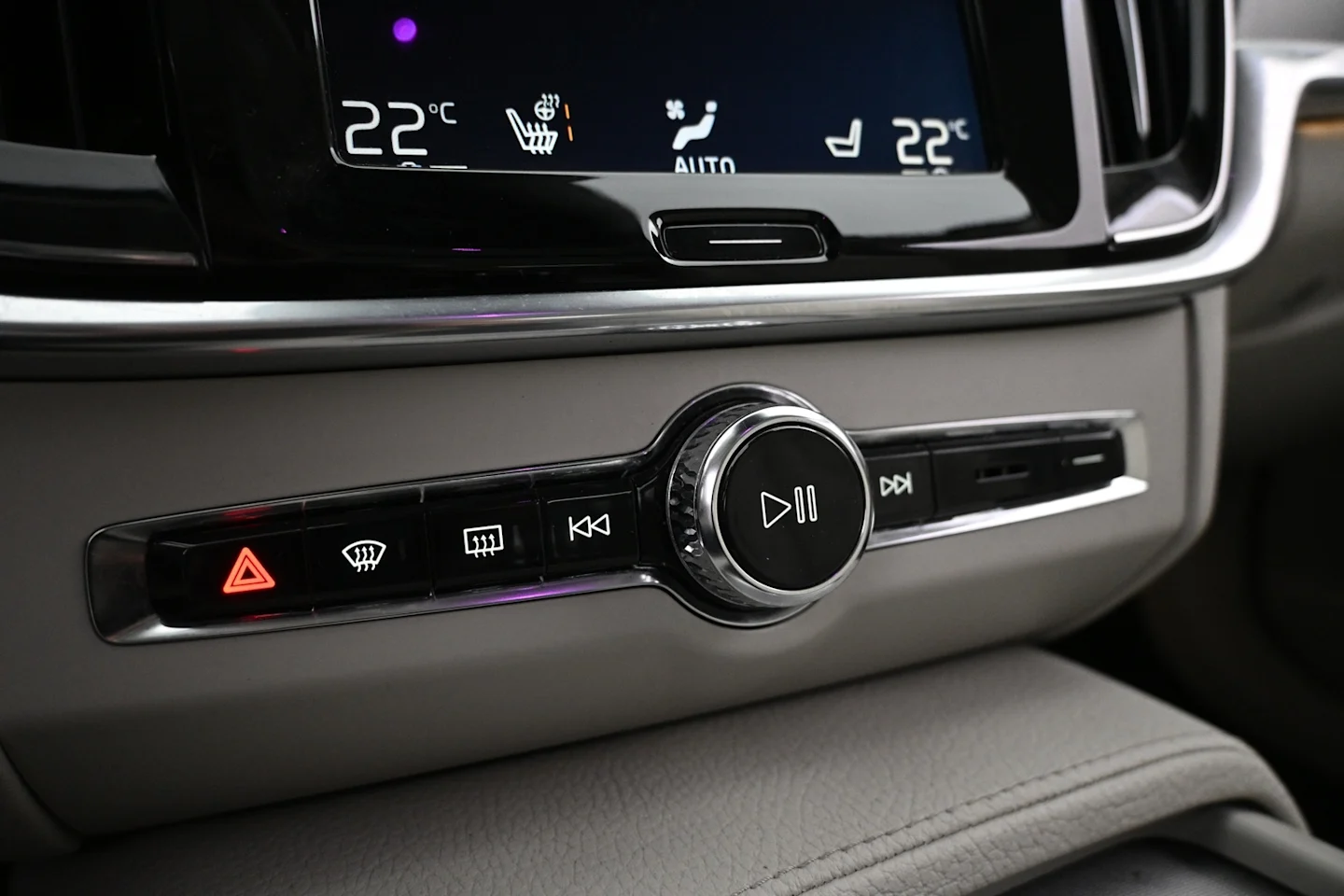 Car Image - 1ZsSImT0xSCrOJRwrcAZzL