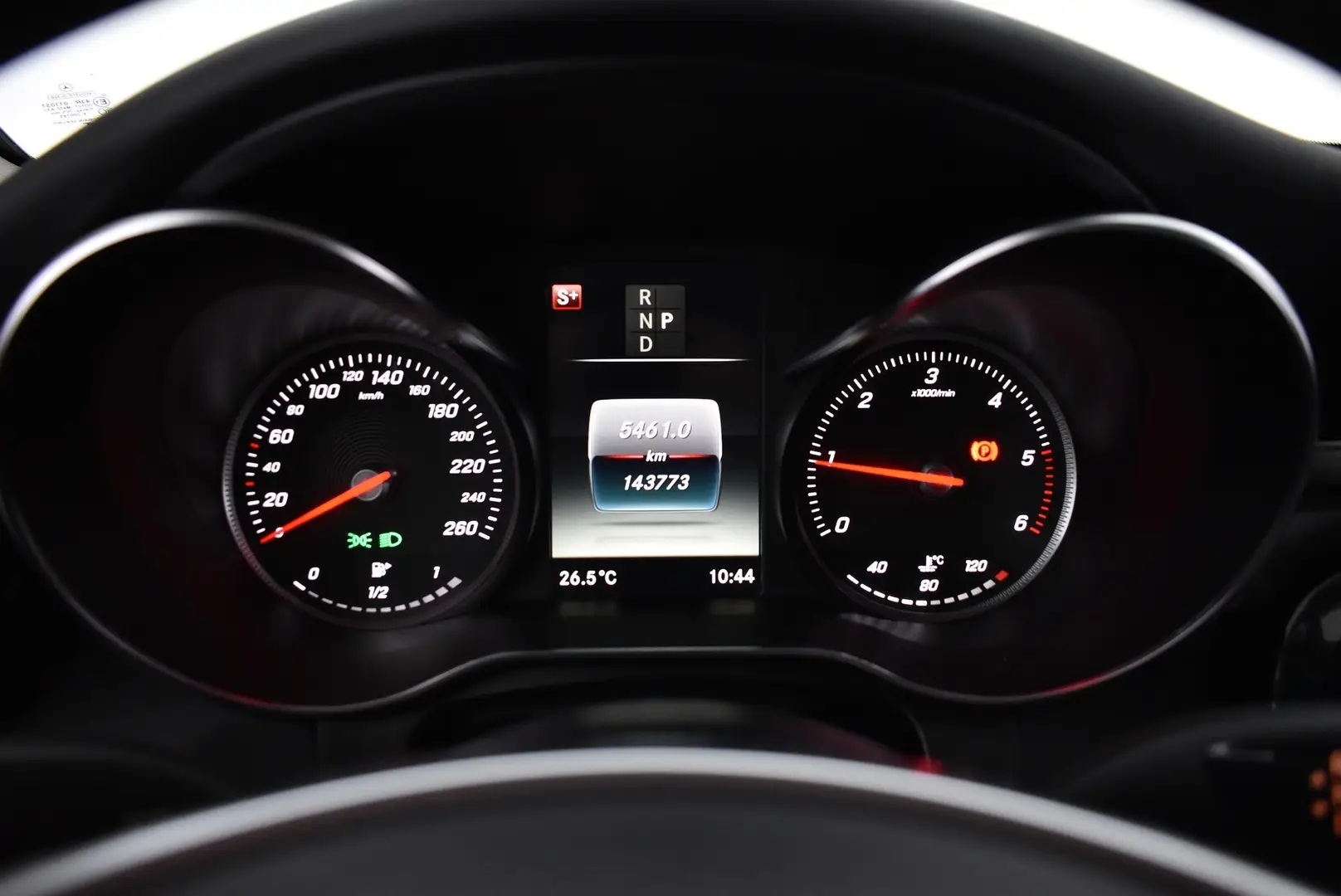 Car Image - 15VFgCm53a0Q9h3qtZnmO6