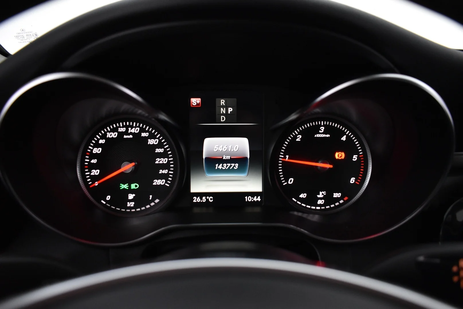 Car Image - 15VFgCm53a0Q9h3qtZnmO6