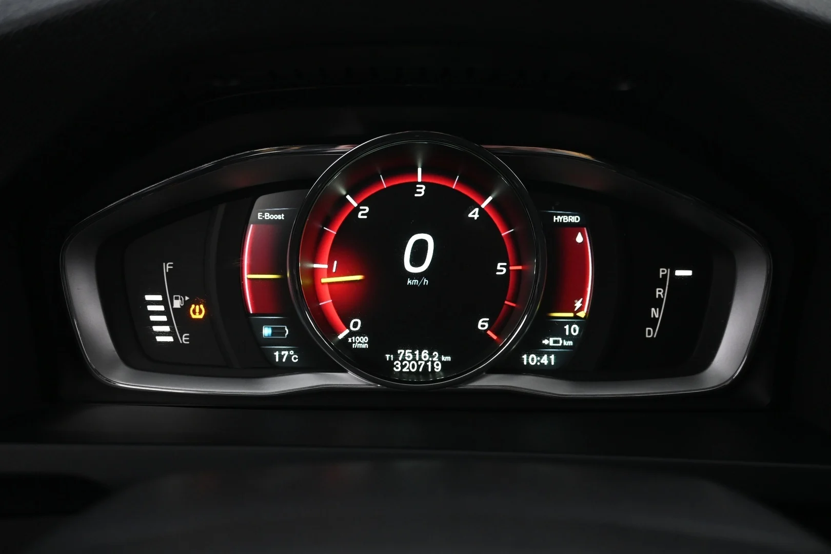 Car Image - 1I6eO20fGOCqQb87LCVYo0