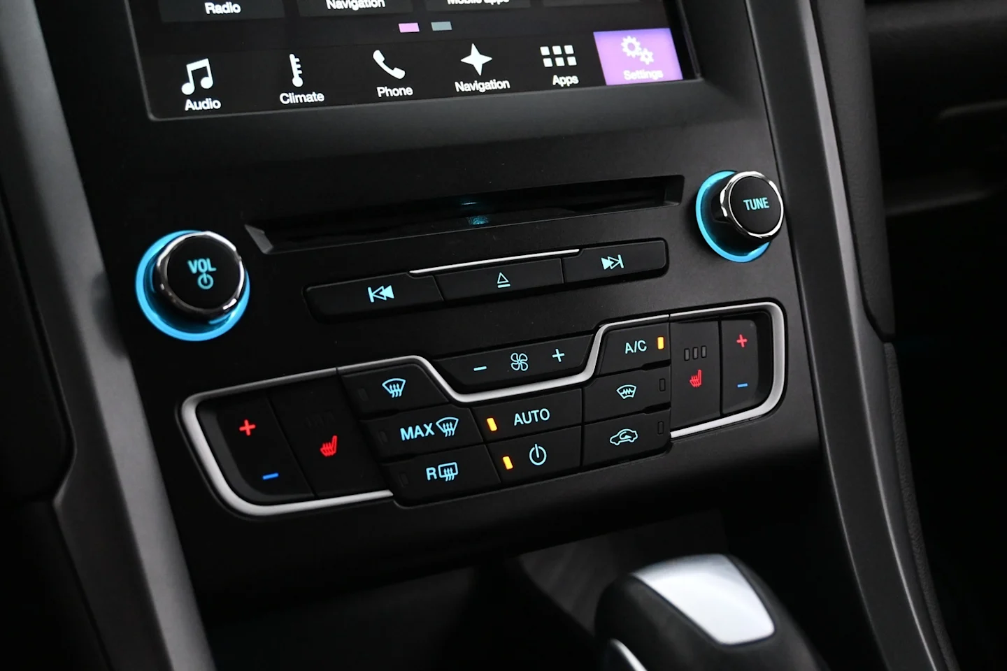 Car Image - 1uRwjAHyKjulF2GY7fdbi7